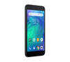 Smartfon Xiaomi Redmi Go 1/16GB LTE Dual Sim M1903C3GG Czarny | Stan: Dobry