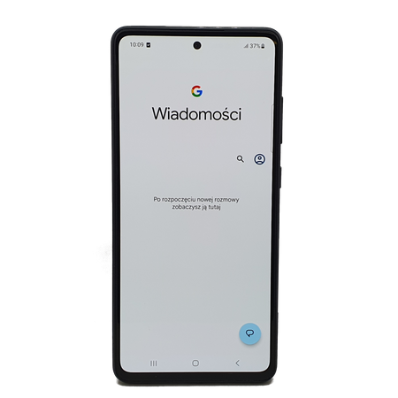 Samsung Galaxy A52s 5G (SM-A528B/DS) Black | WPLM