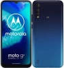 Motorola Moto G8 Power Lite 4/64GB XT2055-1 Blue | Condition: Very Good