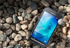 Samsung Galaxy Xcover 3 SM-G388F Szary IP67 | Stan: Bardzo dobry