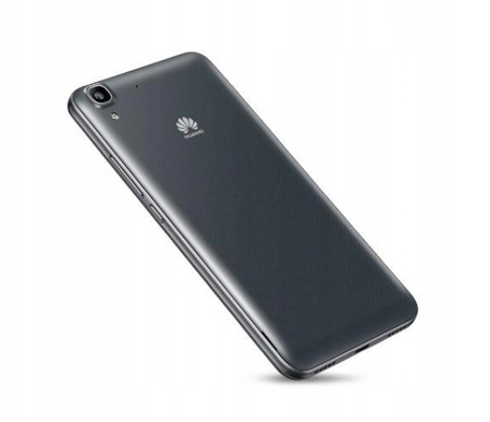 Huawei Y6 SCL-L01 LTE Czarny | Stan: Dostateczny