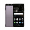 Huawei P9 EVA-L19 3GB/32GB LTE Grey | Condition: Good