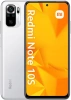 Smartfon Xiaomi Redmi Note 10S 6/64GB 4G 6,43" Dual SIM Biały | Stan: Dobry