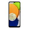 Smartfon Samsung Galaxy A03 4/64GB 60Hz 4G A035G/DSN Czarny | Stan: Idealny