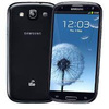 Smartfon Samsung Galaxy S3 LTE GT-I9305 Czarny | Stan: Dobry