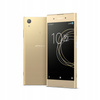 Smartfon Sony Xperia XA1 3/32GB LTE 5" G3121 Złoty | Stan: Dobry