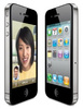 Smartfon Apple iPhone 4 32GB A1332 Czarny | Stan: Dobry