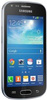 Samsung Galaxy Trend Plus GT-S7580 Black smartphone | Condition: Very Good
