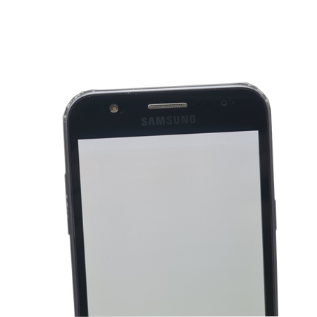 Samsung Galaxy J5 SM-J500FN Czarny | WPLM
