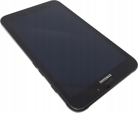 Samsung Galaxy Tab Active2 SM-T395 3/16GB LTE | Condition: Good