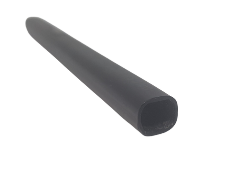 Original stylus Tablet Samsung Active2 T395 