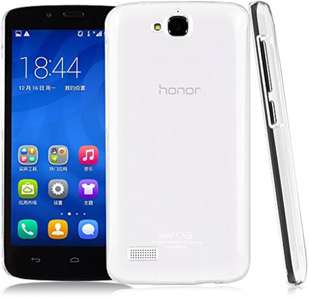 Honor Holly | HOL-U19 | White | Condition: Good