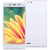 IOcean X8 Mini 1/32GB 3G White smartphone | Condition: Very Good