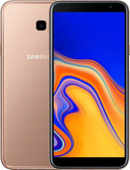 Samsung Galaxy J4+ SM-J415F/DS Gold | PRZM