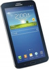 Tablet Samsung Galaxy Tab 3 SM-T211 1/8GB 3G Czarny | Stan: Dobry