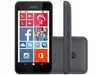 Nokia Lumia 530 | Black | Condition: Very Good