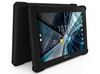 Archos T101X 4G 10.1" 32GB Tablet Black | NEW