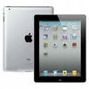 Tablet Apple iPad 4 9,7" 16GB WiFi A1458 Szary | Stan: Dobry