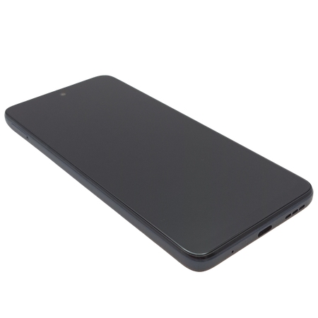 Motorola Moto E32s 3/32GB 6.50" 90Hz LTE | XT2229-2 | Szary | Stan: Dobry