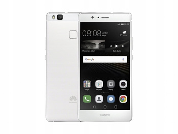 Huawei P9 Lite VNS-L21 White | PRZD