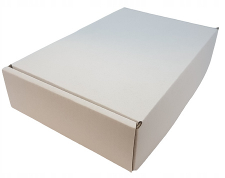 LG K3 LTE Dual Sim | K100 | Czarny | Stan: Dobry