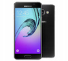 Samsung Galaxy A3 2016 LTE | SM-A310F | Czarny | Stan: Dostateczny