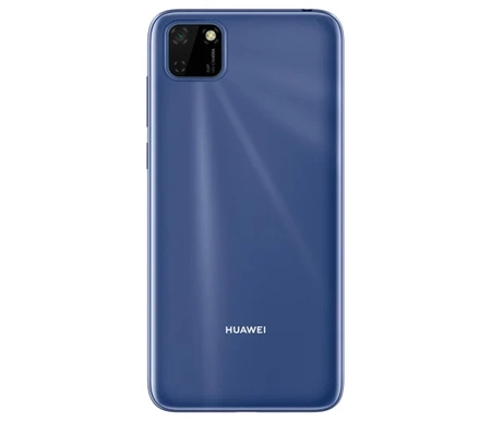 Huawei Y5P 2/32GB (DRA-LX9) Blue | Condition: Very Good