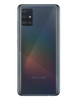 Smartfon Samsung Galaxy A51 6/128GB 5G Dual Sim A516B Czarny | Stan: Dobry