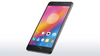 Lenovo P2 4/32GB 5.5" | P2A42 | Szary | Stan: Dobry