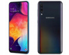 Samsung Galaxy A50 SM-A505FN/DS Czarny | WPLM