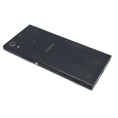 Sony Xperia XA1 G3121 Black | PRZM