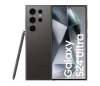 Smartfon Samsung S24 Ultra 5G 12/256GB 6,8" S928B/DS Czarny | Stan: Idealny