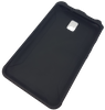 Genuine Samsung Active2 T395 Tablet Case