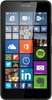 Microsoft Lumia 640 LTE Black | Condition: Good