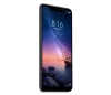 Smartfon Xiaomi Redmi Note 6 Pro 4/64GB LTE Czarny | Stan: Bardzo dobry
