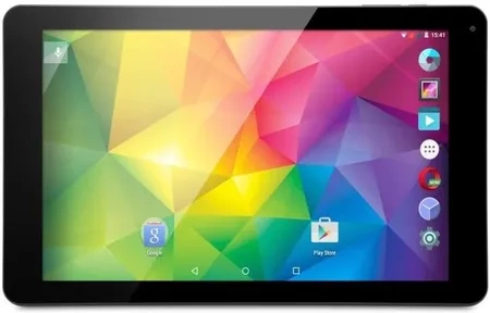 Smartfon Goclever Quantum 2 1010 Lite Biały | Stan: Bardzo dobry