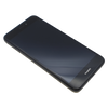Huawei P9 Lite PRA-LX1 LTE Black | PRZM