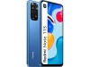 Smartfon Xiaomi Redmi Note 11s 6/64GB LTE 6,43" Niebieski | Stan: Dobry
