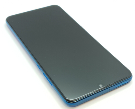 Huawei P30 Lite 4/64GB LTE | MAR-LX1A | Blue | Condition: Very Good