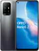 Oppo Reno 5Z 5G 8/128GB 6.43" 60Hz Dual Sim | Black | Condition: Very Good