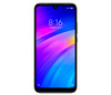 Smartfon Xiaomi Redmi 7 3/64GB Dual SIM LTE Czarny | Stan: Bardzo dobry