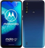 Motorola Moto G8 Power Lite XT2055 Blue | PRZD