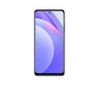 Xiaomi Mi 10T Lite 5G 6/128GB | Pearl Grey | Stan: Dobry