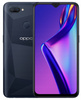 OPPO A12 3/32GB 6.22" CPH2083 3/32GB | Czarny | Stan: Dobry