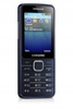 Telefon komórkowy Samsung S5610 Utopia Czarny | Stan: Bardzo dobry