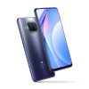 Smartfon Xiaomi Mi 10T Lite 5G 6/128GB Niebieski | Stan: Bardzo dobry