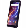Hammer Energy 18x9 3/32GB Dual Sim LTE IP68 | Black | Condition: Very Good