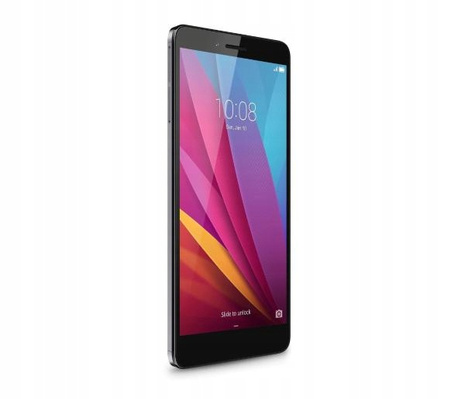 Honor 5X KIW-L21 LTE Gray | Condition: Very Good
