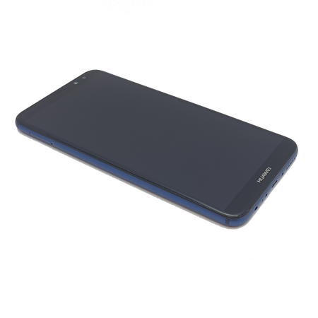 Huawei Mate 10 Lite (RNE-L21) Blue | PRZD