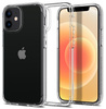 Etui do telefonu Apple iPhone 11 | Plecki silikonowe | Ochronne